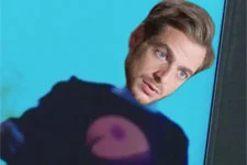 BONUS VIDÉO : (Re)vivez l’intrigue de GTS !