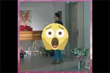 BONUS VIDÉO : (Re)vivez l’intrigue Elsa Mafiosa !