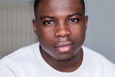 Boubacar Kabo (Mouss) : « Les gens sont surpris que je marche car ils me jugent crédible »