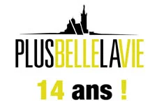 CADEAU : PBLV a 14 ans ! (Re)découvrez le 1er épisode de la série !
