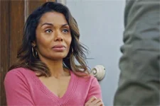 Carole Leconte demande à Valère de pardonner à Mila