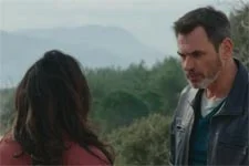 Carole Leconte révèle à Patrick que Céline pourrait compromettre leur plan !