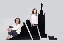 CARTON D’AUDIENCE : Plus belle la vie bat son RECORD de l’année !