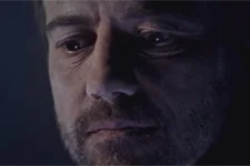 CARTON D’AUDIENCE pour le prime « Révélations » de Plus belle la vie !