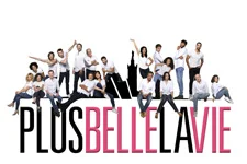 CARTON D’AUDIENCE pour PBLV qui bat son record de la saison !