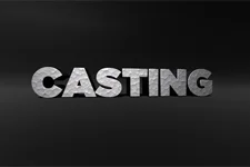 CASTING : PBLV recherche un nouveau rôle !