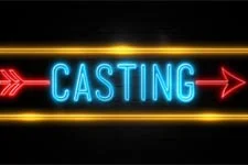 CASTING : Plus belle la vie recherche des bébés jumeaux