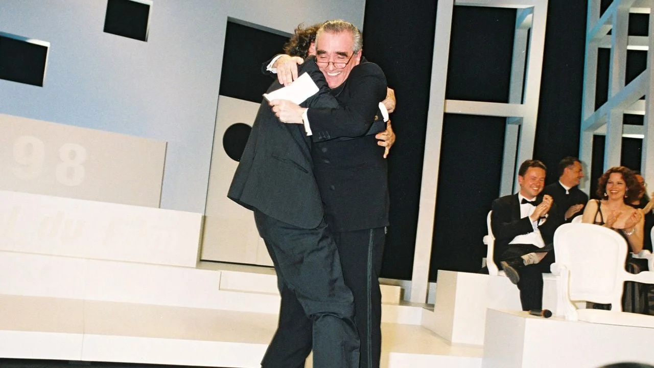 Ce soir à la télé : récompensé par Scorsese, c'est l'un des films les plus émouvants jamais réalisés