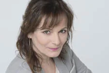 Cécilia Hornus (Blanche) : « Je n’ai aucune envie d’arrêter PBLV »