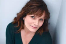 Cécilia Hornus : « Blanche va revenir, changée en profondeur »