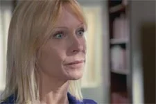 Céline à Babeth : « Je ne renoncerai pas à défendre Abdel »