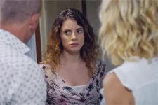 Céline est en plein CAUCHEMAR !