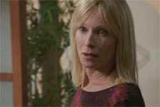 Céline pique une crise contre Abdel !