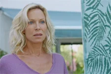 Céline prend une GRANDE DÉCISION !