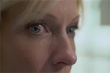 Céline victime d?une grosse crise d?angoisse !