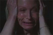 Céline victime d?une terrible crise d?angoisse !