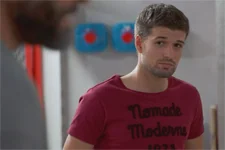 César enfonce Emma à Green Tech Solutions !