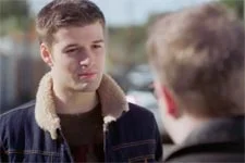 César fait une énorme révélation à Nathan !