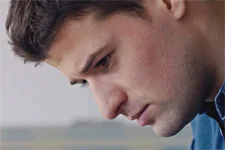 César : LE SUICIDE !