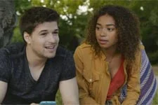 César observe les profs à leur insu