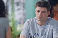 César prend une décision très égoïste !