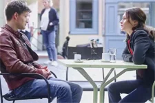 César RECADRE Eugénie !