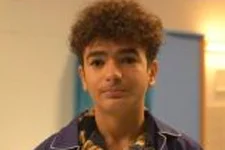 CHANGEMENT : Un personnage de Plus belle la vie bientôt incarné par un NOUVEL ACTEUR !