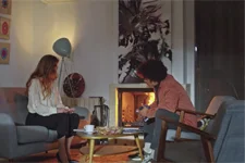 Charlotte raconte la VÉRITÉ à Baptiste !