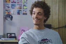 CHOC ! Baptiste apprend la VÉRITÉ sur Céline et Claudia !