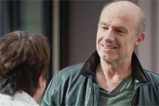 Claire et Léo se laissent une chance !