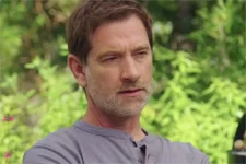 Clément à Delphine : « J’arrive pas à chasser les images de mon ex avec mon fils ! »