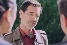 Clément débute l’audit chez Artextile !