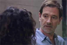 Clément découvre LE PLAN d’Emma contre Artextile !