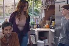 Clément et Antoine refusent catégoriquement de revoir Théo !