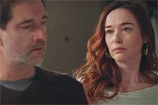 Clément EXPLOSE contre Delphine : « Je veux plus de toi dans ma vie ! »