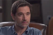 Clément n?a plus envie de rigoler avec Théo !