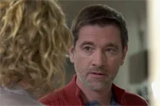 Clément prend une décision radicale !