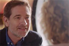 Clément se lance dans un grand projet avec Coralie !