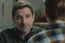 Clément : Son plan pour qu?Antoine soit en sécurité !