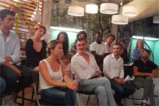 Conférence de presse des 15 ans de PBLV : Voici les points qui ont été évoqués !