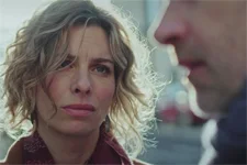 Coralie à Clément : « T’as pas envie de perdre Clara, ta petite fille »