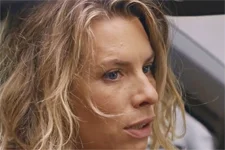 Coralie a peur du procès !