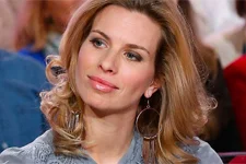 Coralie Audret (Coralie) très critiquée par le public de Plus belle la vie : « Ce n’est pas agréable »