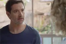 Coralie est indignée par la décision de Clément !