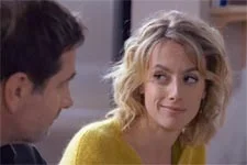 Coralie insiste pour que Clément laisse Antoine choisir sa voie !