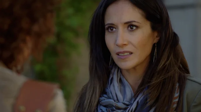 Coup de poignard dans le dos de Jean-Paul !