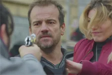 DANGER ! Ariane et Jean-Paul sur le point de MOURIR !