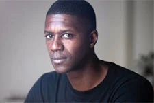 David Baiot (Djawad) dément son retour dans PBLV !