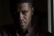 David Baiot (Djawad) revient sur France 3 !