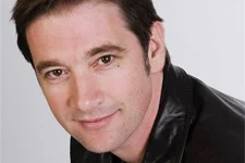 David Marchal (Clément) : « Le départ de Sara Mortensen a été un bouleversement »